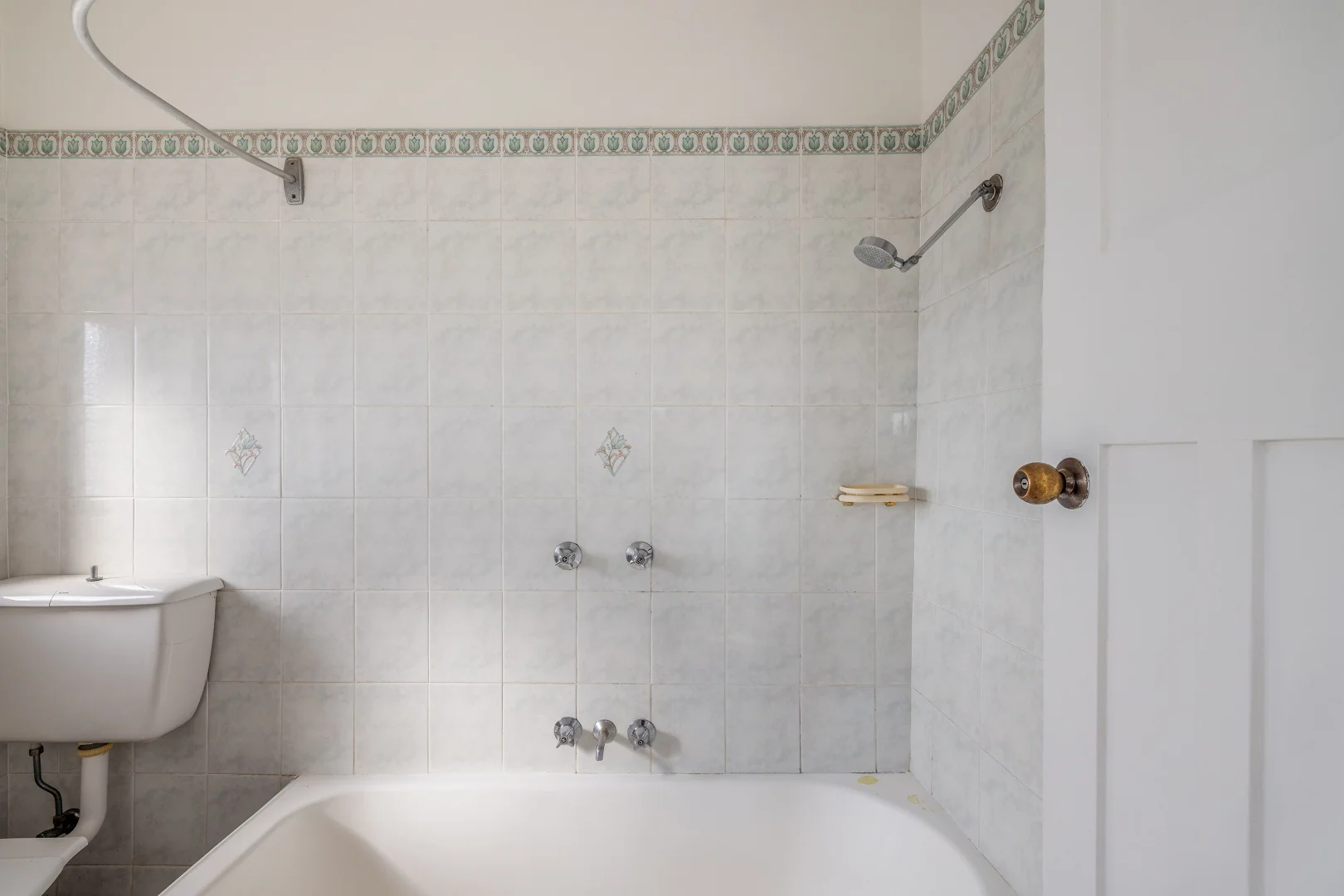 Additional image 11 of 8/12 Fern Place, Woollahra NSW 2025