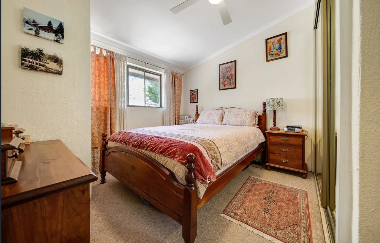 Additional image 4 of 6/21 Clyde Street, Jindabyne NSW 2627