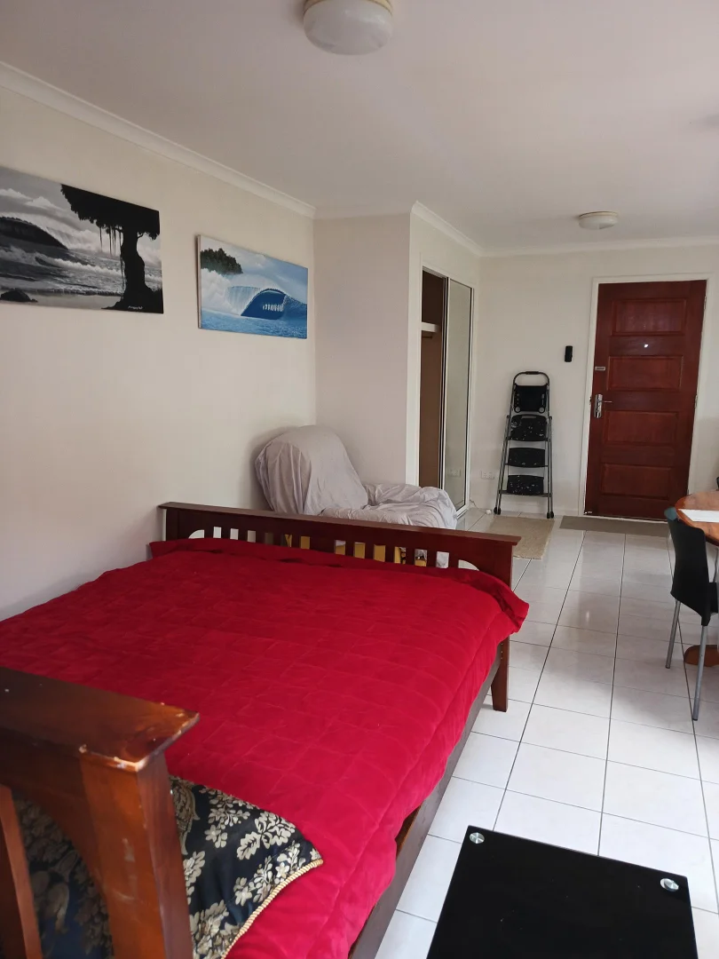 Additional image 6 of Minyama QLD 4575