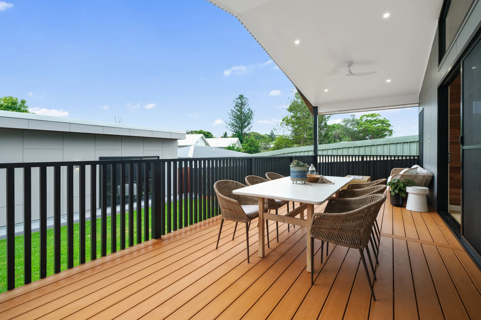 Additional image 11 of 22 Bryson Avenue, Kotara NSW 2289