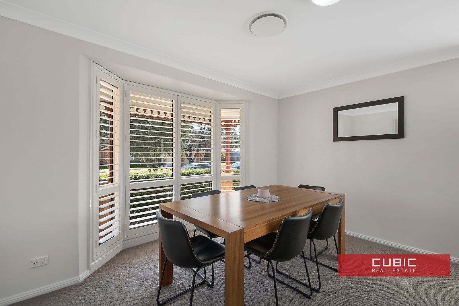 27 Corryton Court, Wattle Grove NSW 2173, Image 2