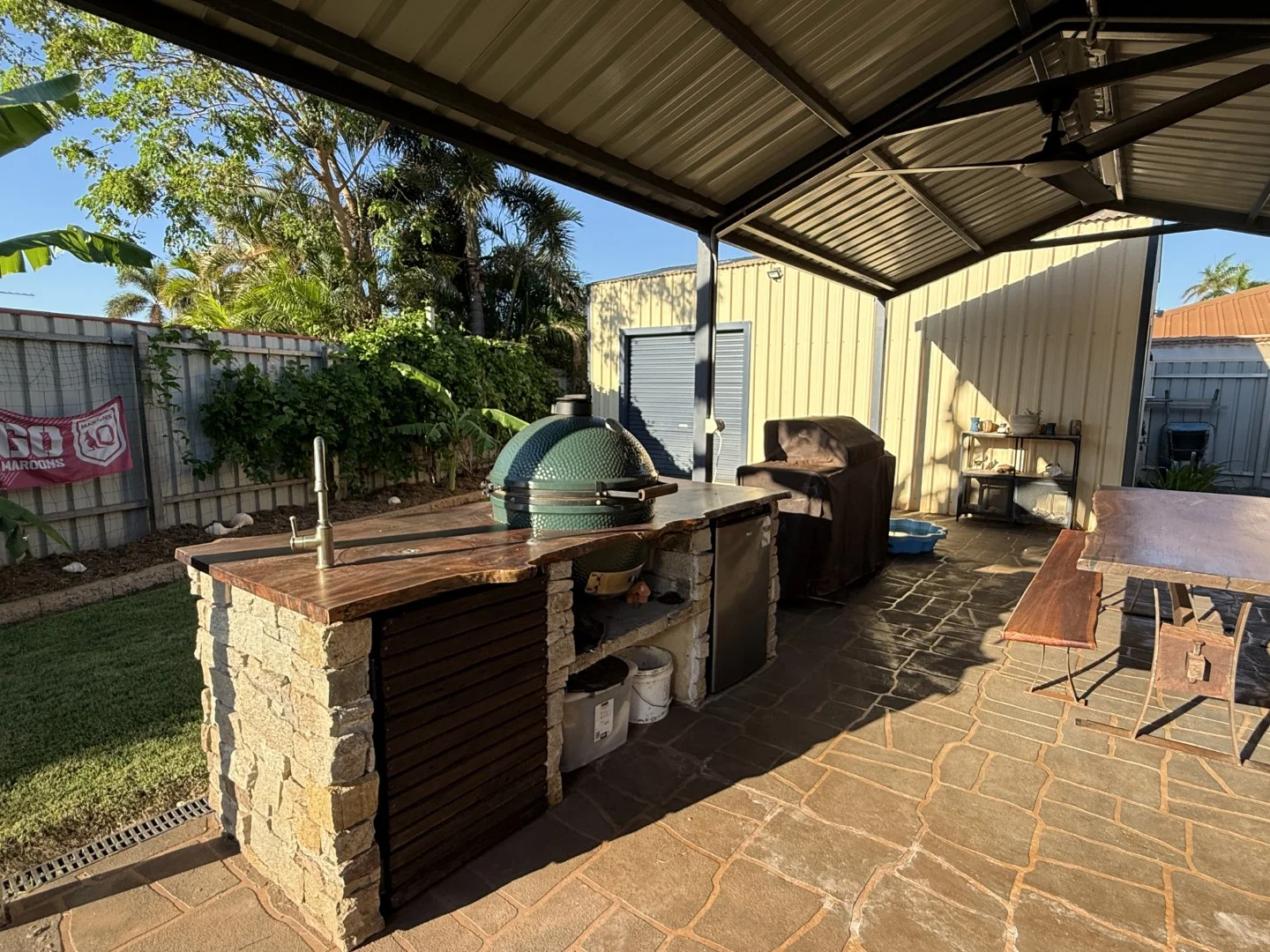 Image 25
