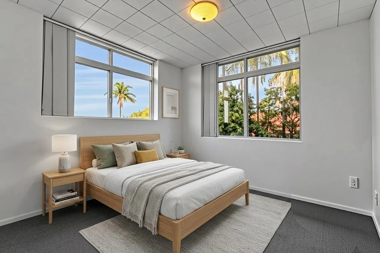 Additional image 7 of 5/7 Prospect Terrace, Red Hill QLD 4059