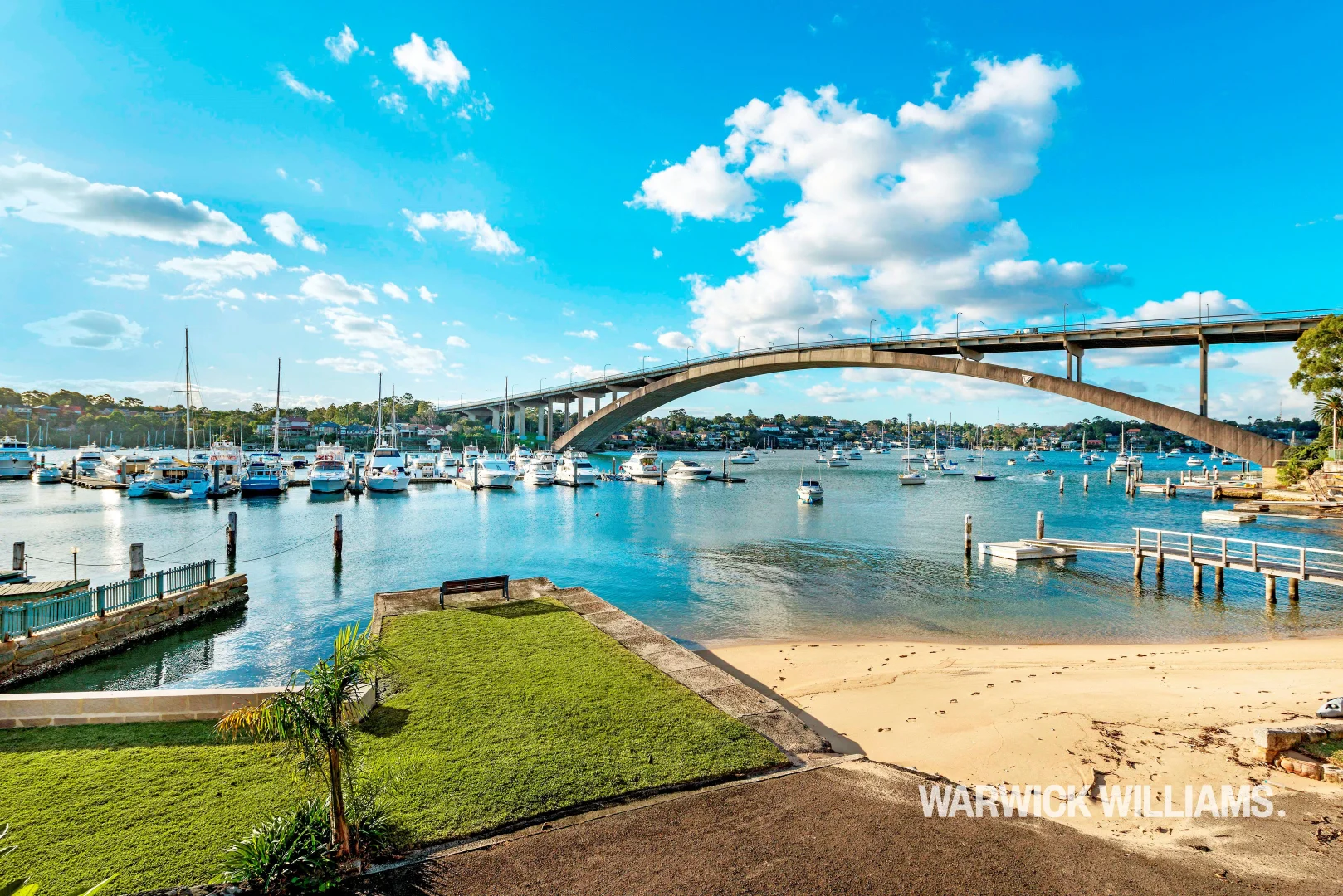 Additional image 6 of 12/342 Victoria Place, Drummoyne NSW 2047