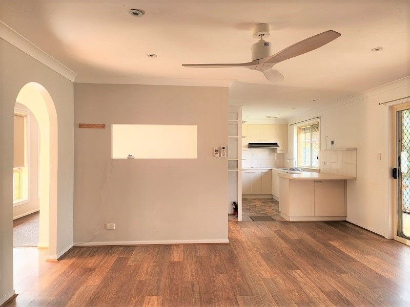 2/5 Eskimo Court, Wollongbar NSW 2477, Image 1