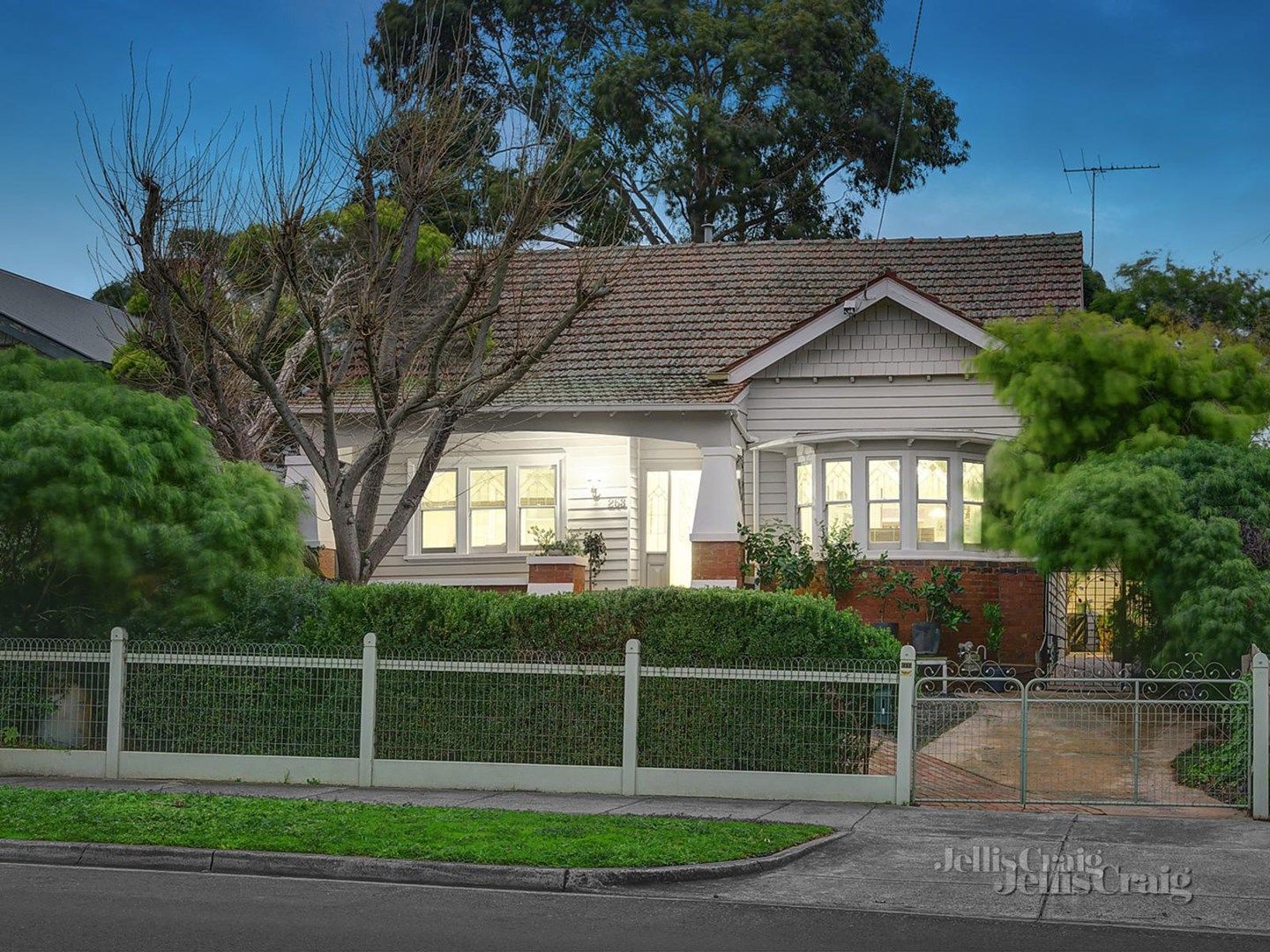 253 Blyth Street, Brunswick East VIC 3057, Image 0