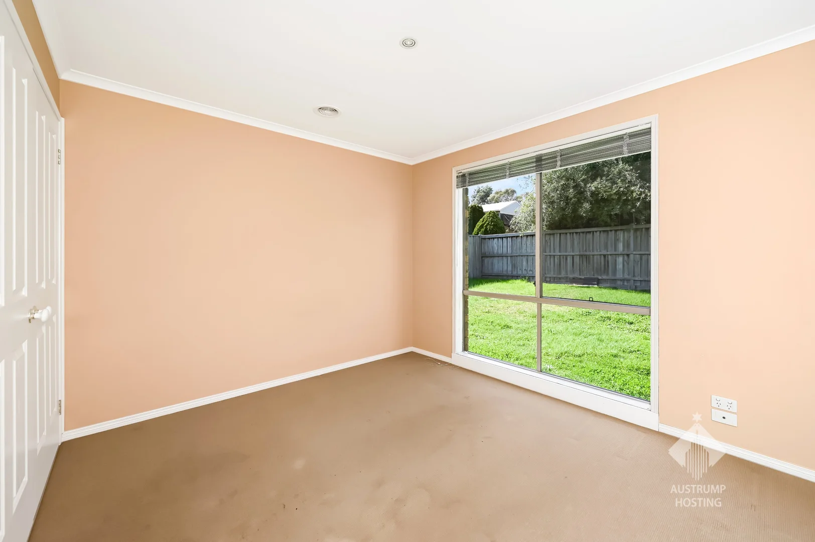 Additional image 8 of 36 Eucumbene Drive, Berwick VIC 3806