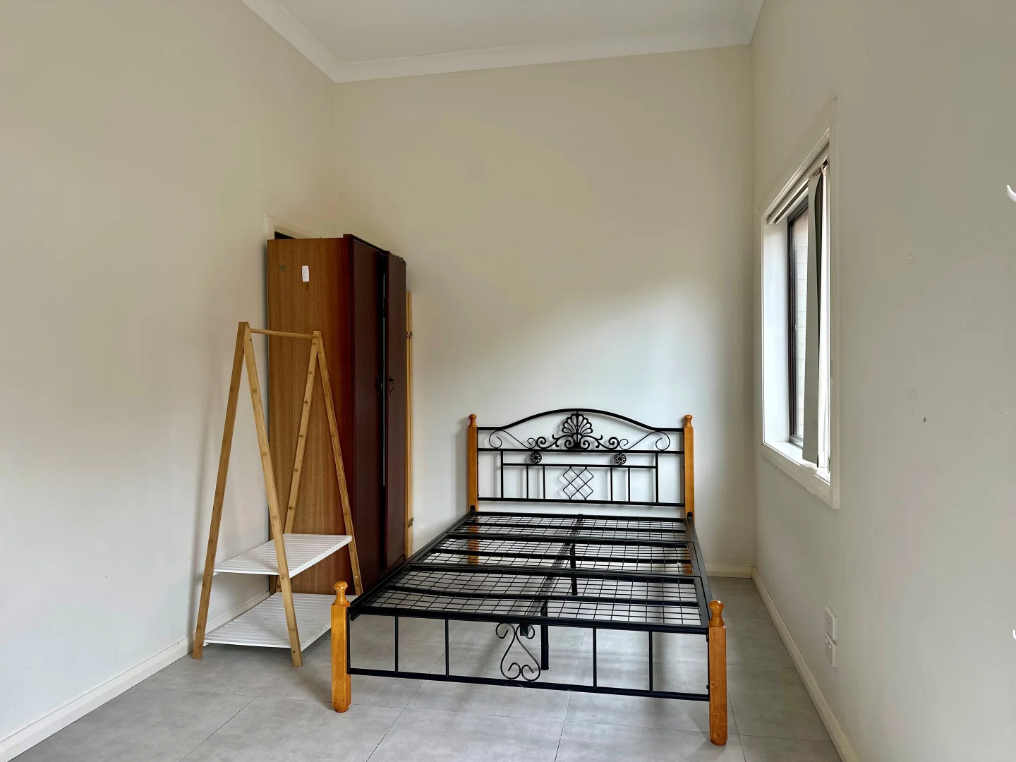 Additional image 3 of 1/50 Claremont Street, Campsie NSW 2194