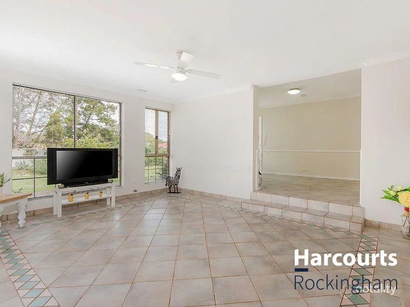 Additional image 4 of 46 Hartland Way, Warnbro WA 6169