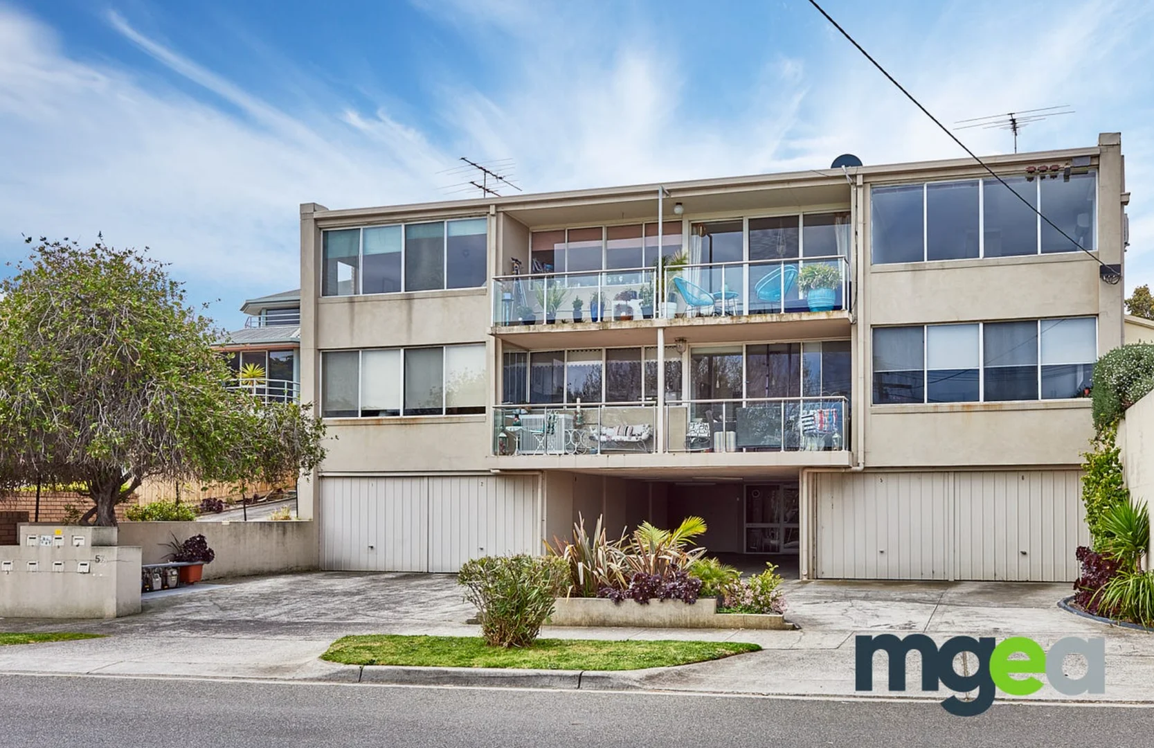 Additional image 6 of 6/57A The Corso, Parkdale VIC 3195