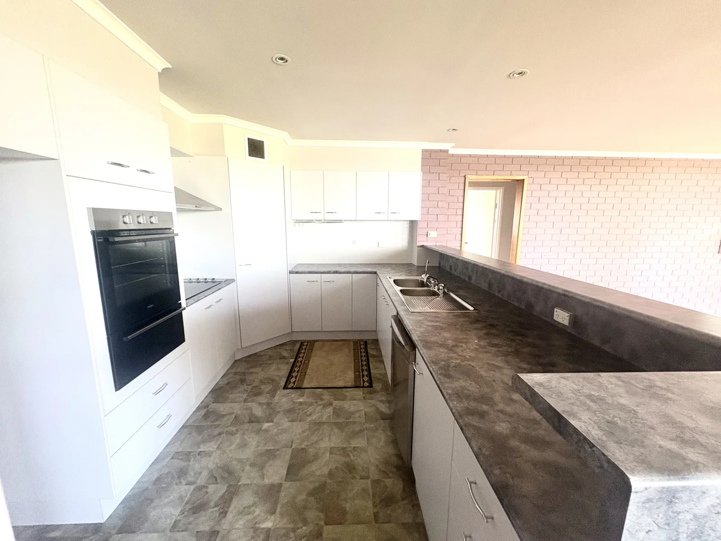 Additional image 5 of 6/21 River Street, Taree NSW 2430