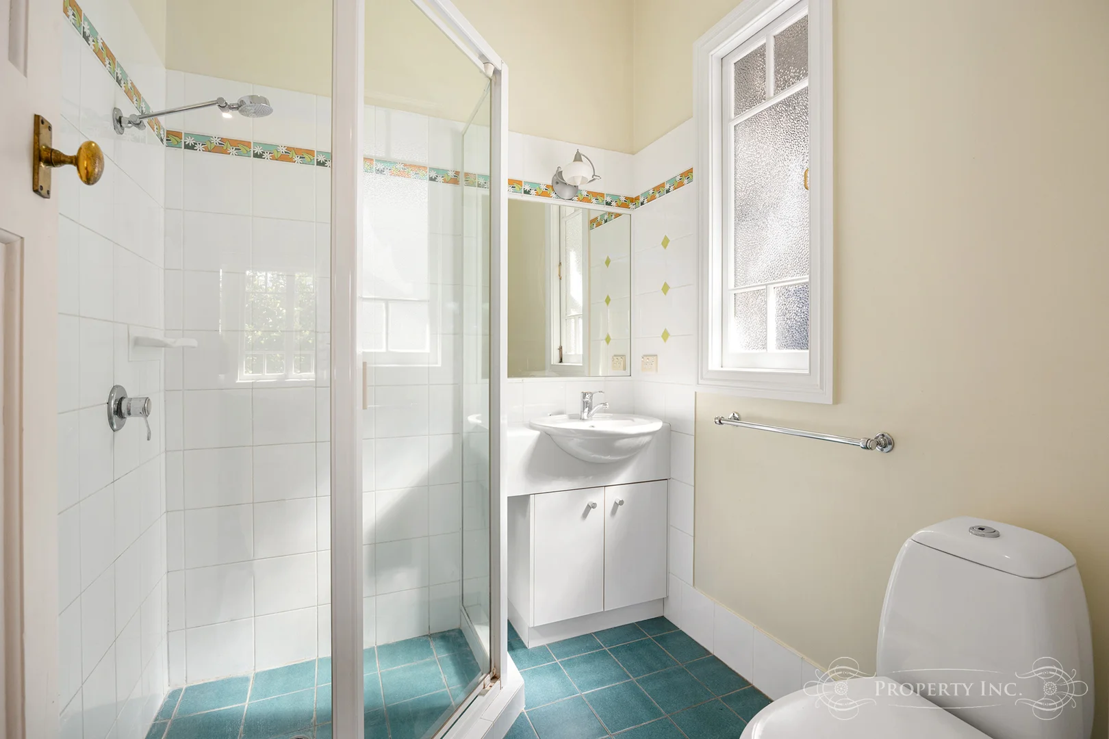 Additional image 14 of 284 Kent Street, New Farm QLD 4005