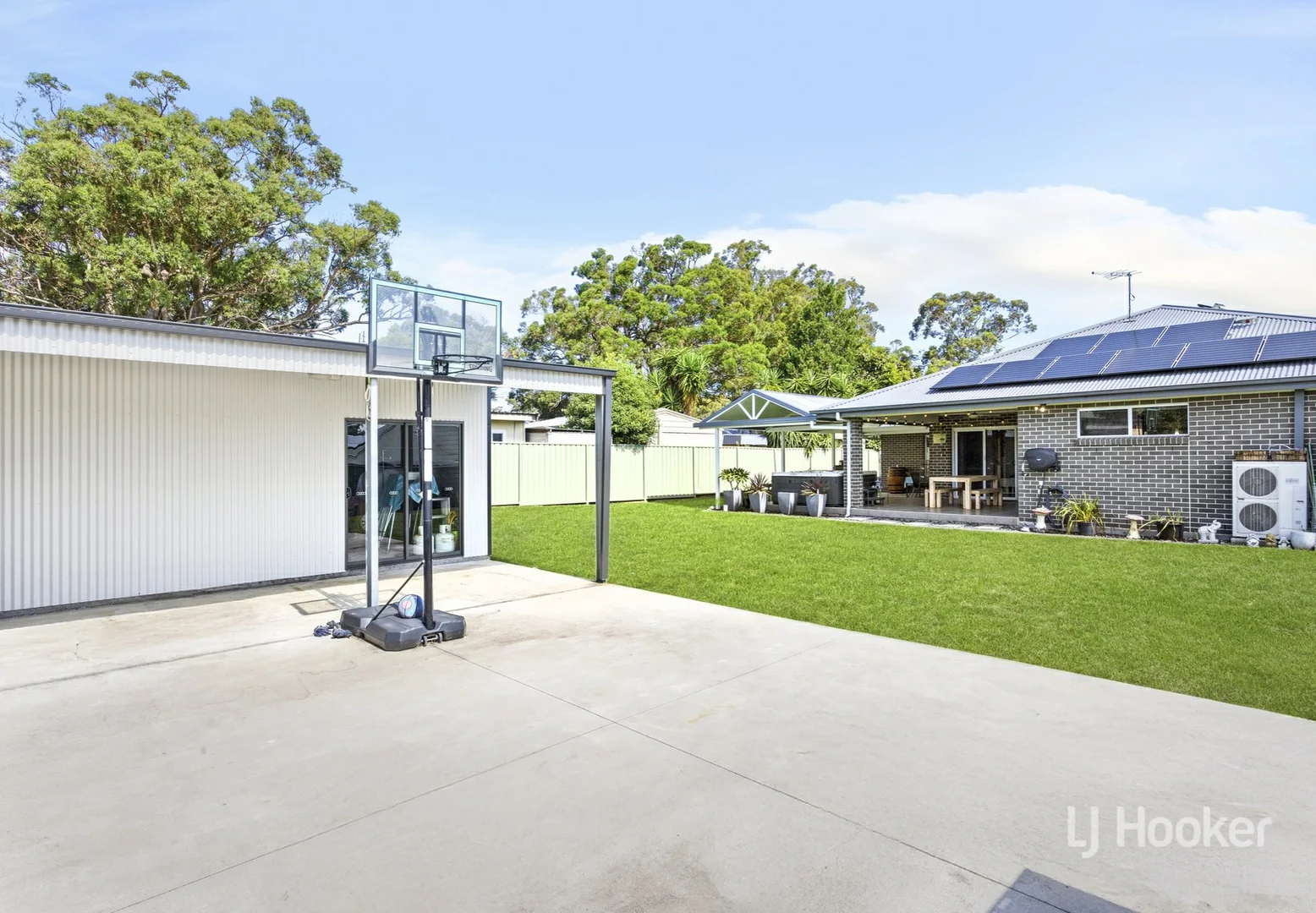 Additional image 17 of 28a Toggerai Street, Appin NSW 2560