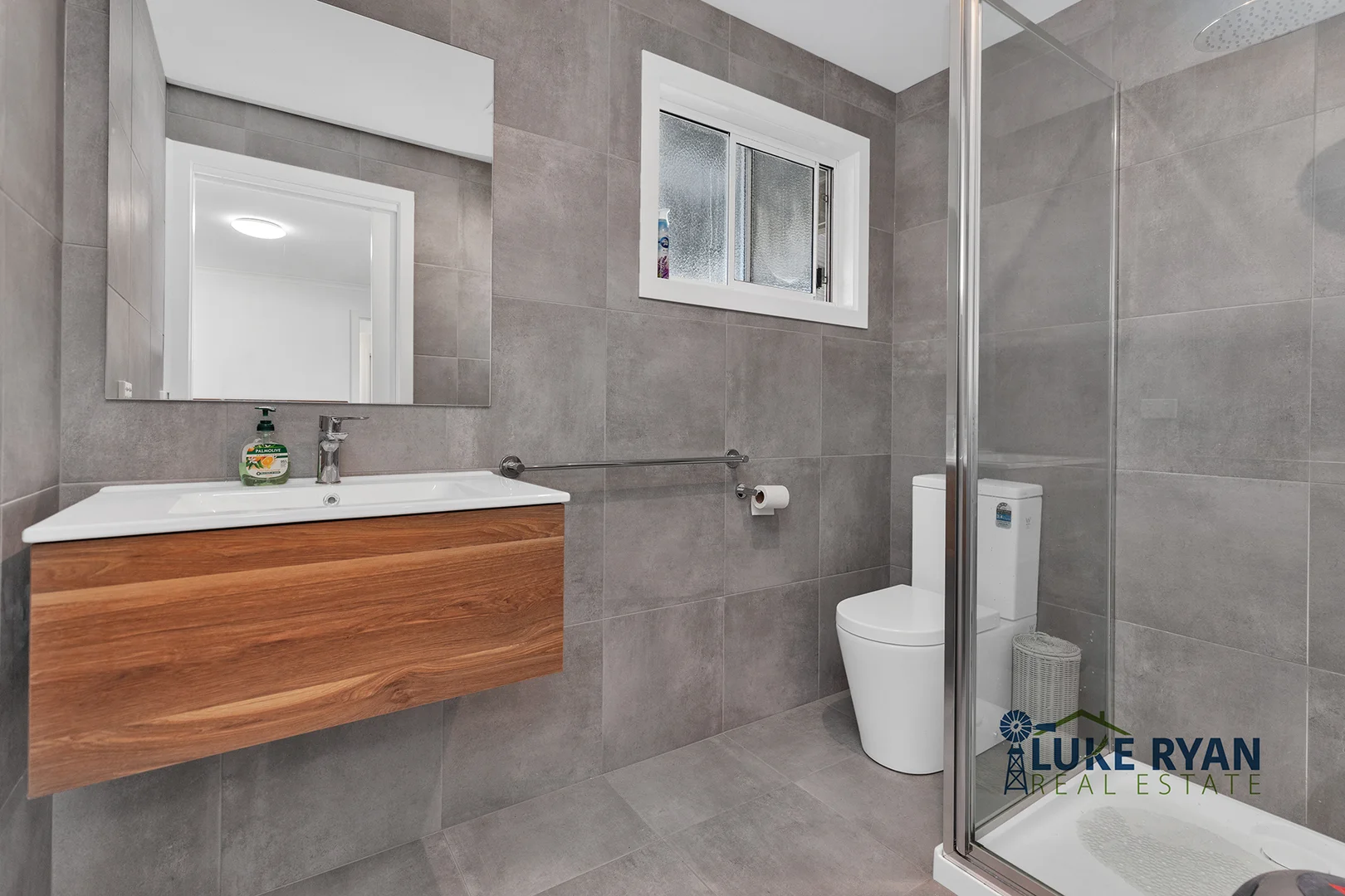 Additional image 16 of 41 Lowry St, Rochester VIC 3561