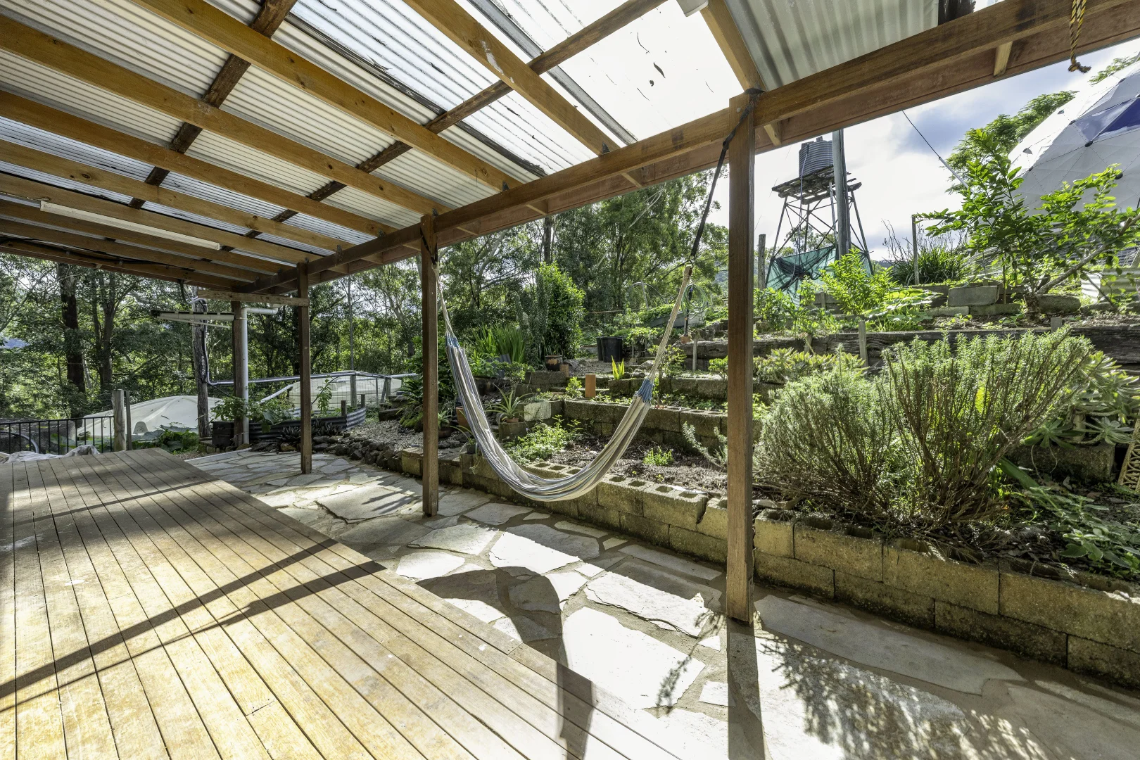 Additional image 20 of 1268 Main Arm Rd, Upper Main Arm NSW 2482