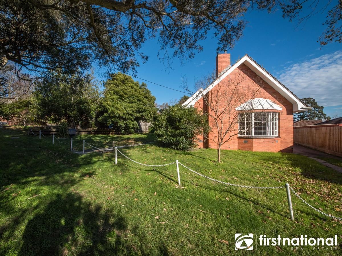 30 Wilson Street, Berwick VIC 3806, Image 2