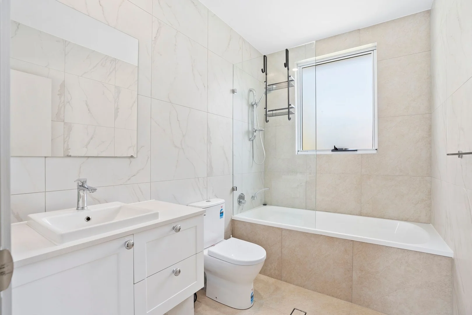 Additional image 13 of 3/23 Prince Street, Southport QLD 4215