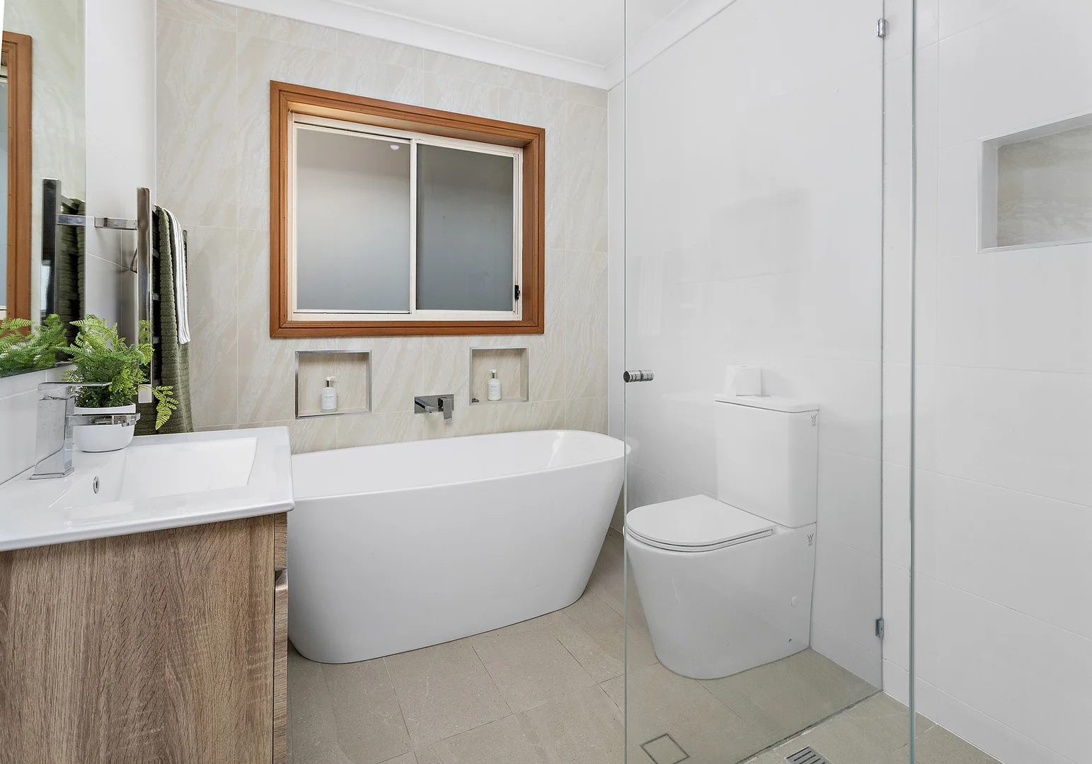 Additional image 7 of 29 Lamerton Drive, Figtree NSW 2525