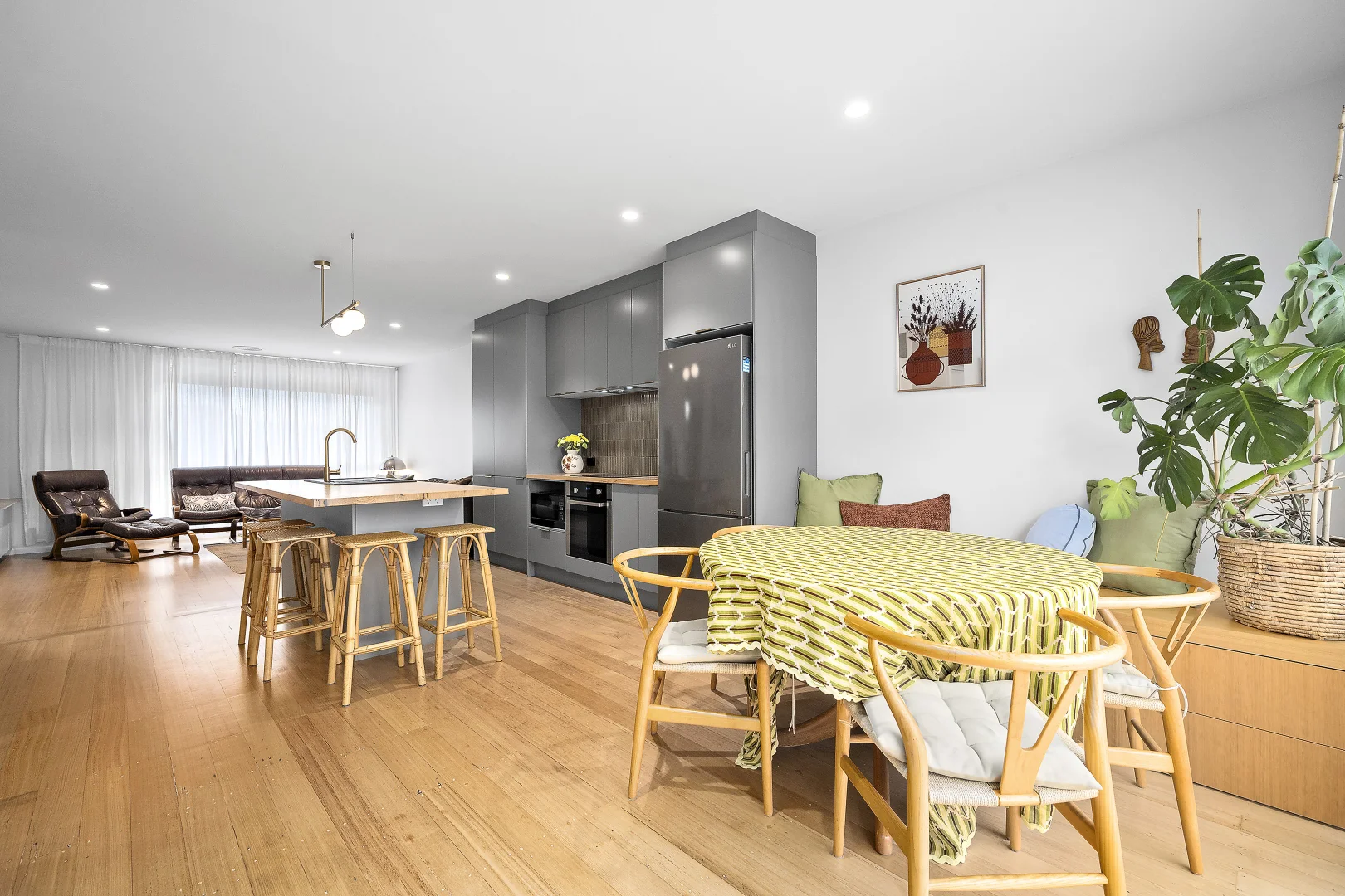 Additional image 5 of 3/28 Grandview Street, Glenroy VIC 3046