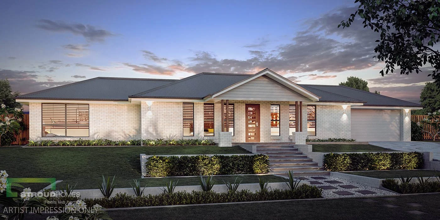 30 Hylton Vista, Wy Yung VIC 3875