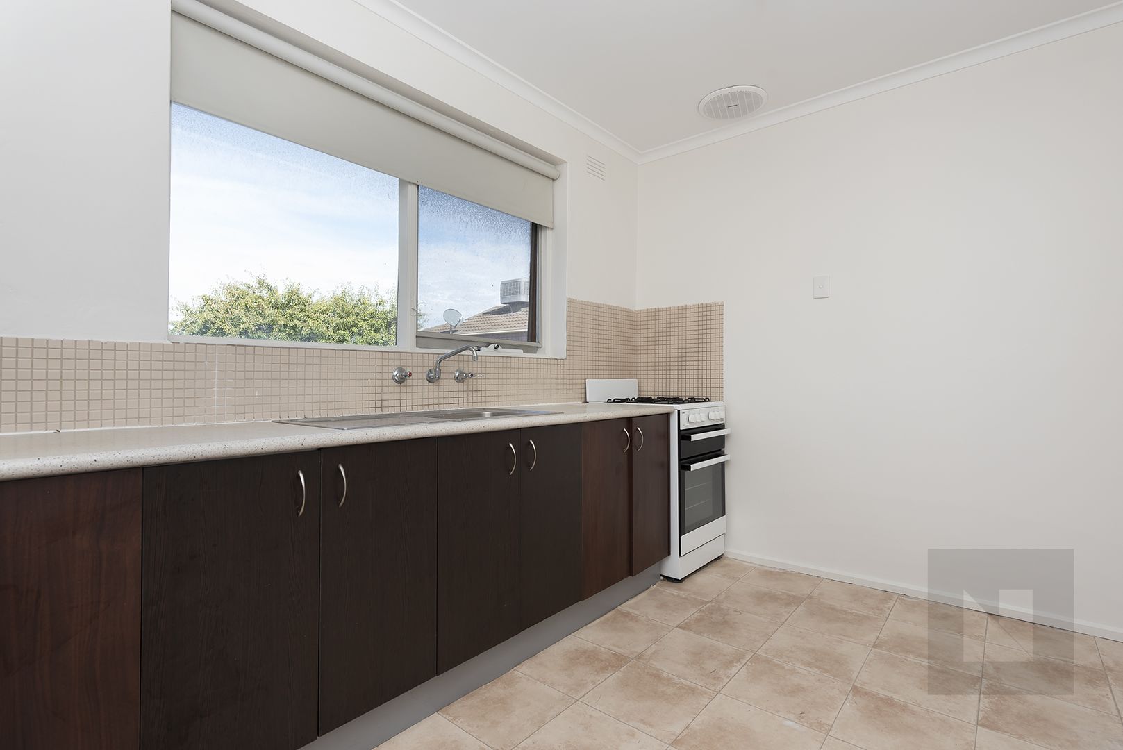 7/20 Kingsville Street, Kingsville VIC 3012 House for Rent Domain