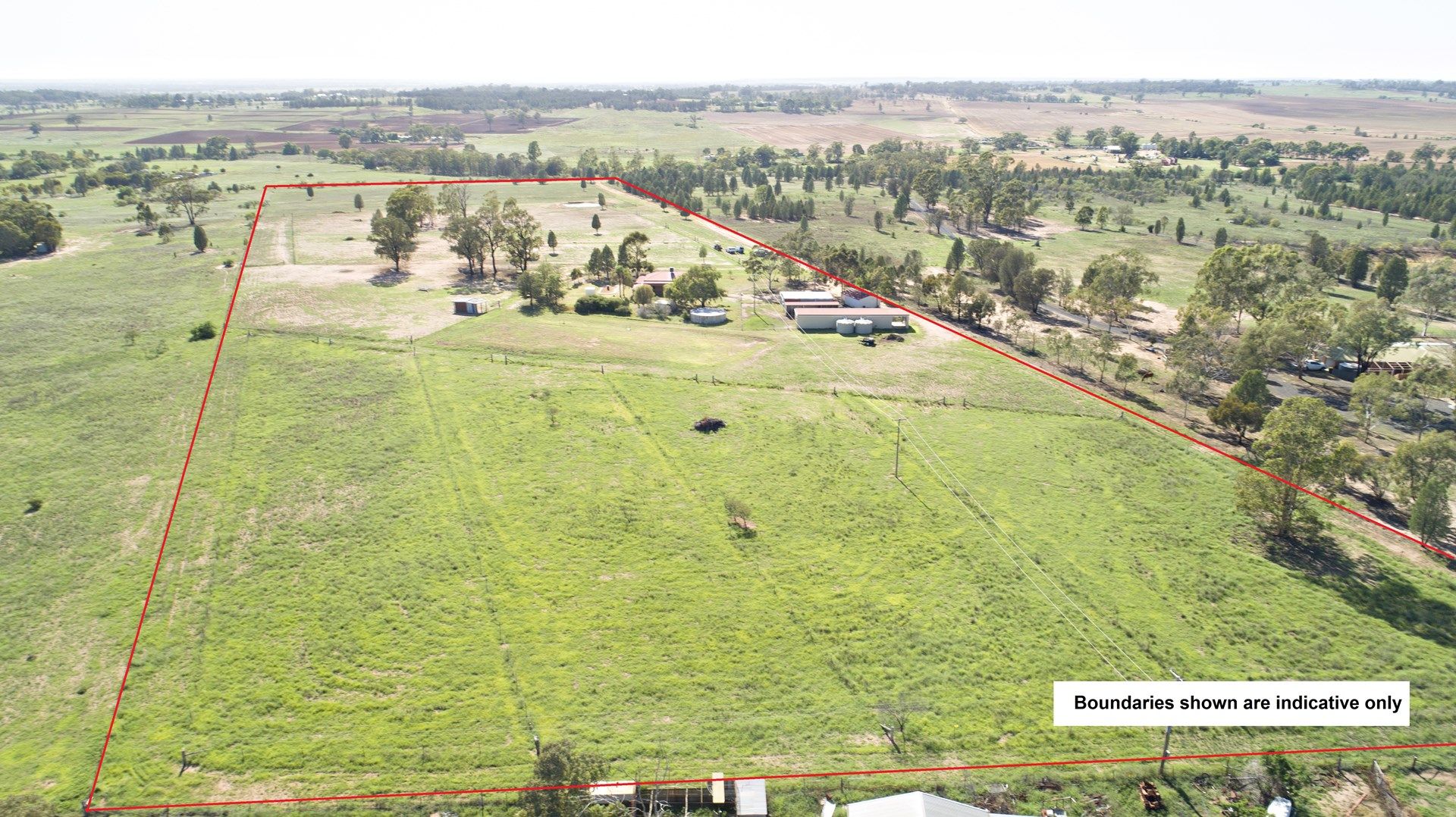 15R Gidgee Road, Dubbo NSW 2830, Image 0