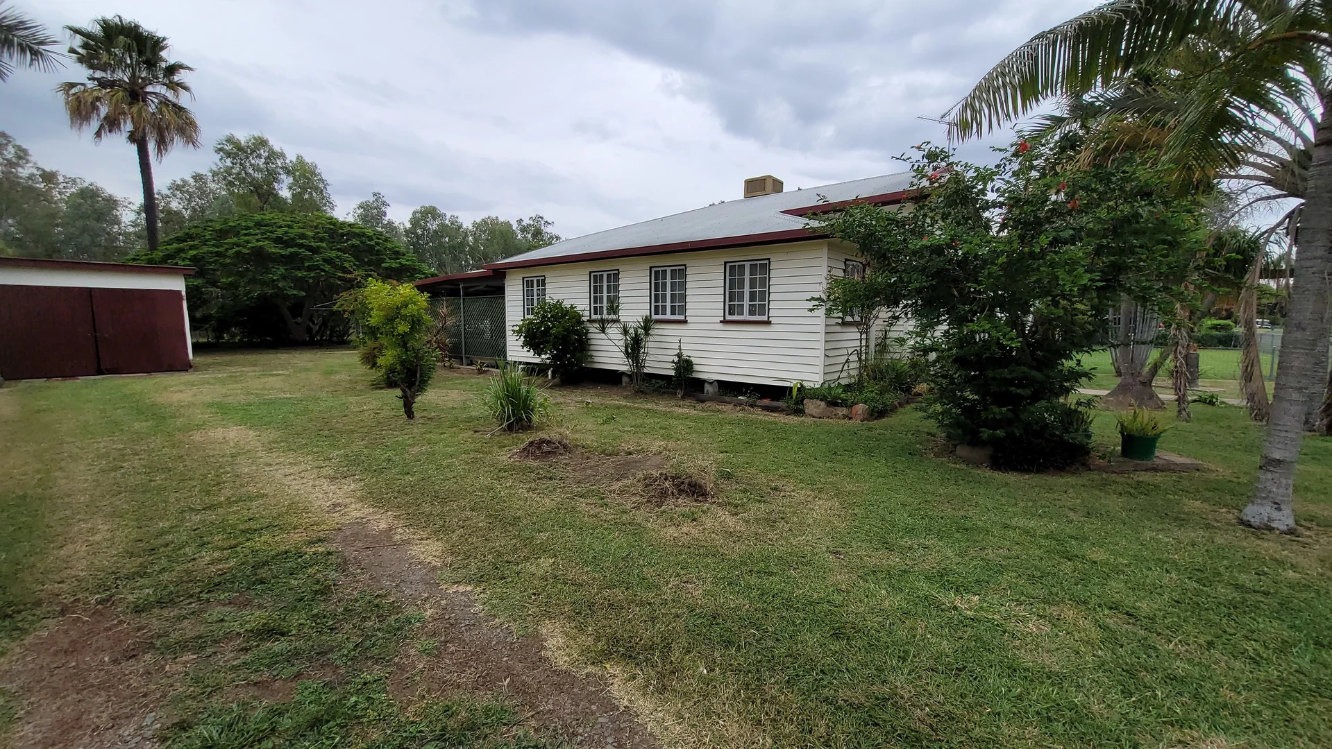 Additional image 7 of 28 The Boulevard, Theodore QLD 4719