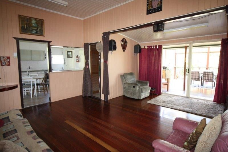 54 Elm Street, Cooroy QLD 4563, Image 2