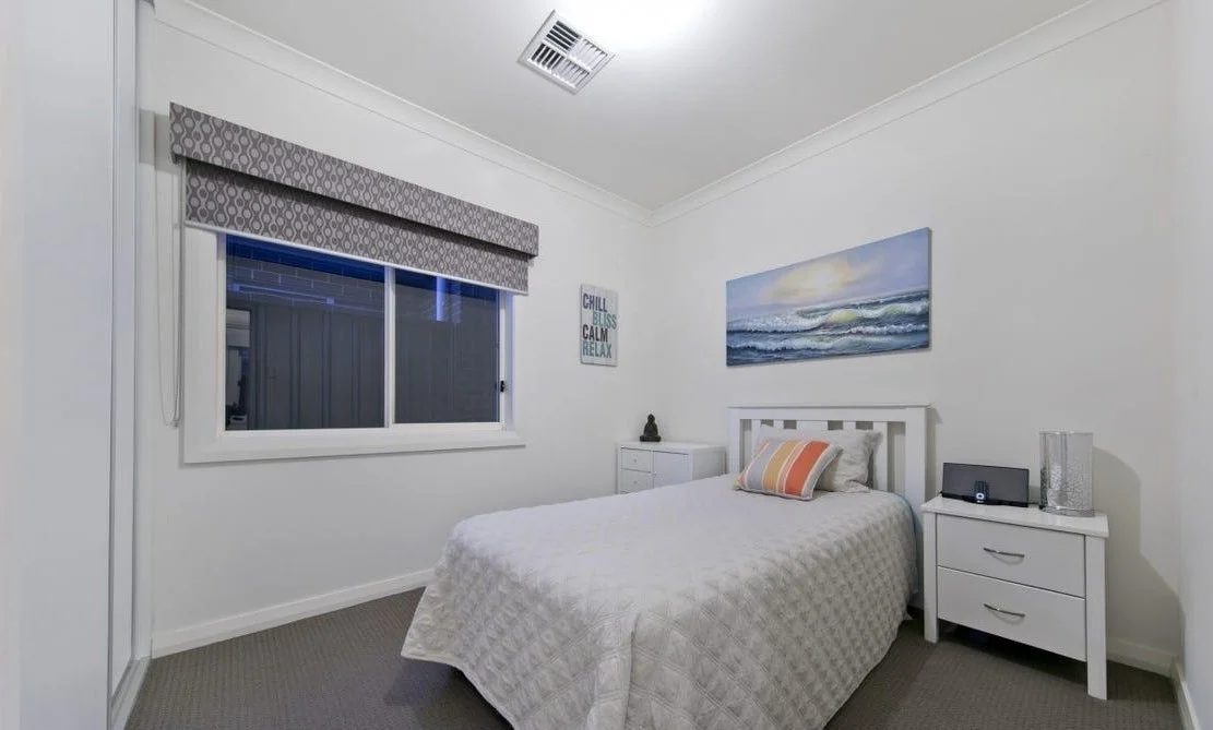 Additional image 11 of 35A Argyle Terrace, Klemzig SA 5087