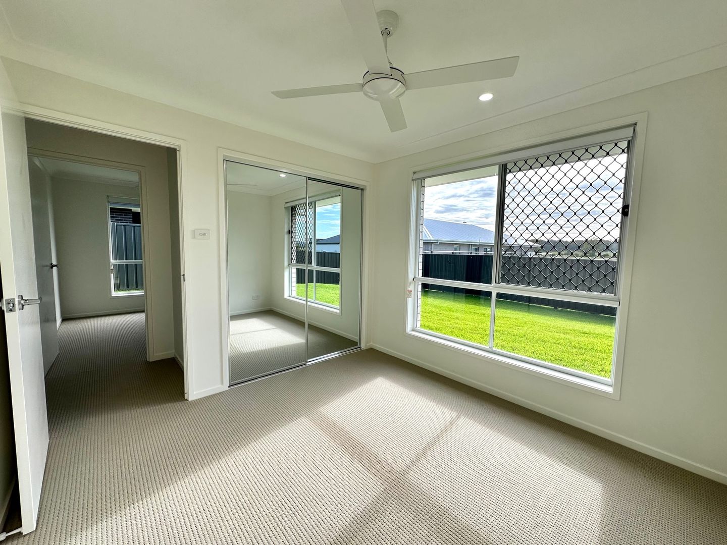 4 Oakmont Close, Heddon Greta NSW 2321 House For Rent Domain