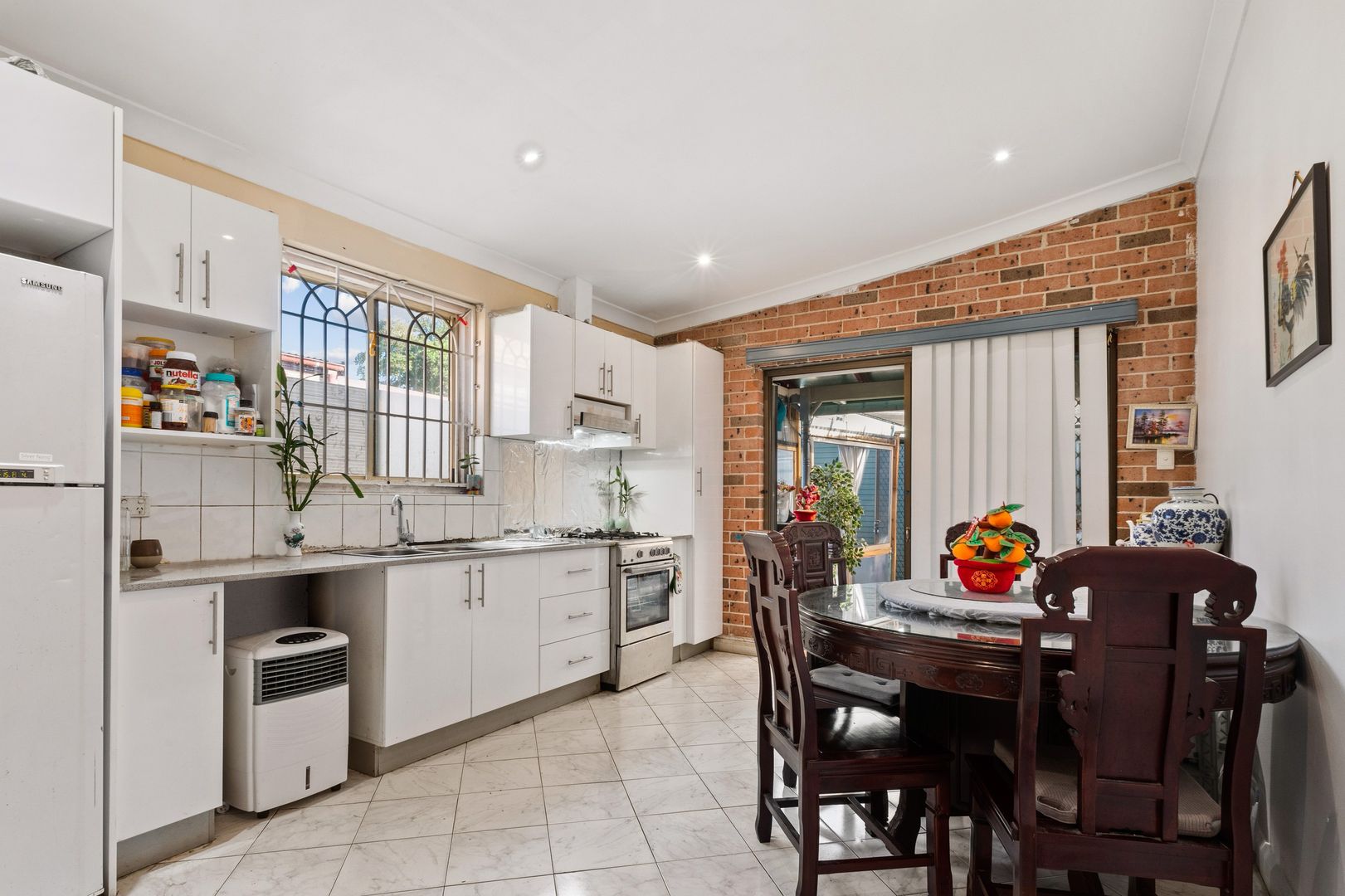 27a Carshalton Street, Croydon NSW 2132, Image 2