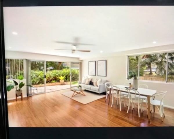 2/24 East Esplanade, Manly NSW 2095