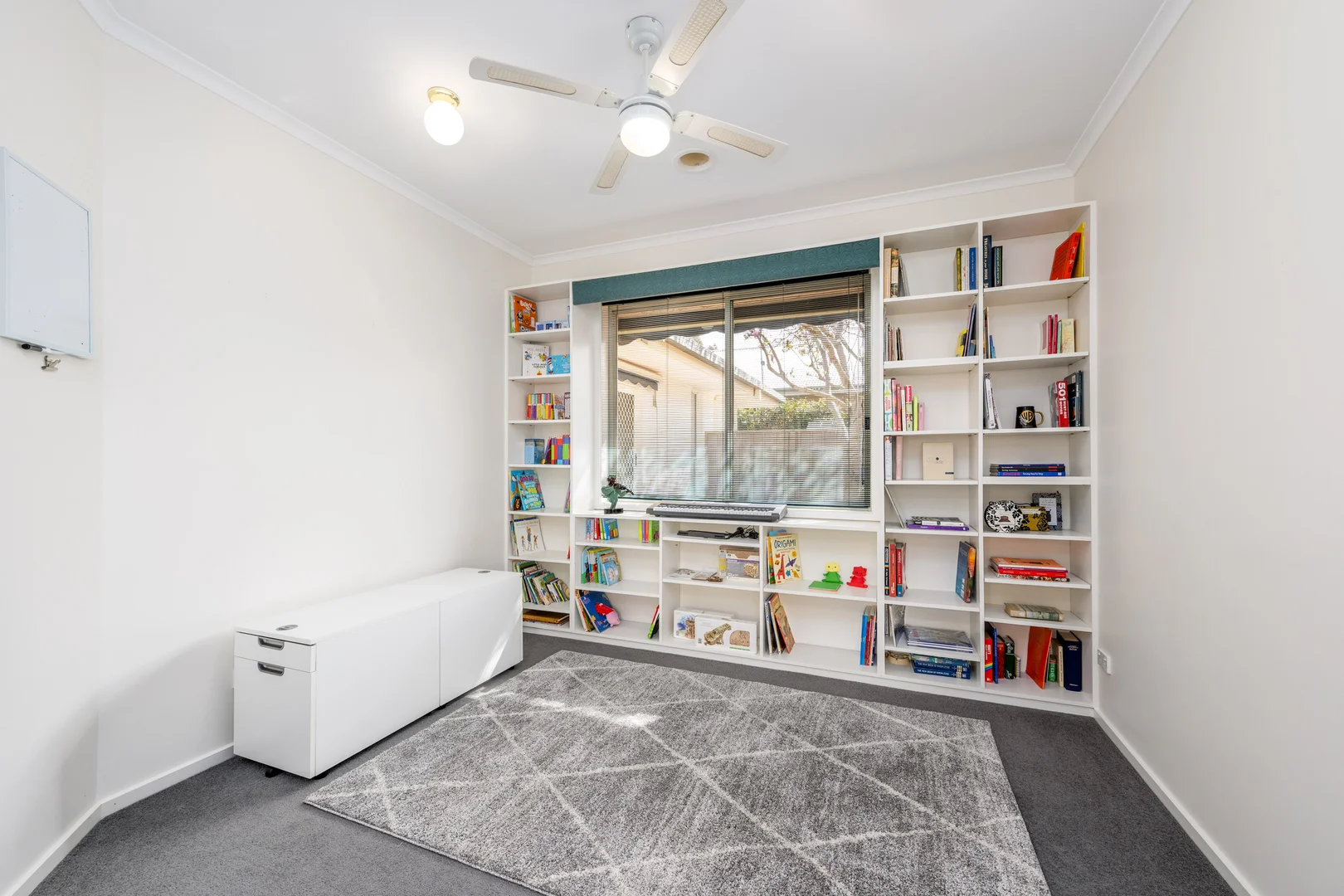 Additional image 18 of 4 Tyrrel Court, Kialla VIC 3631