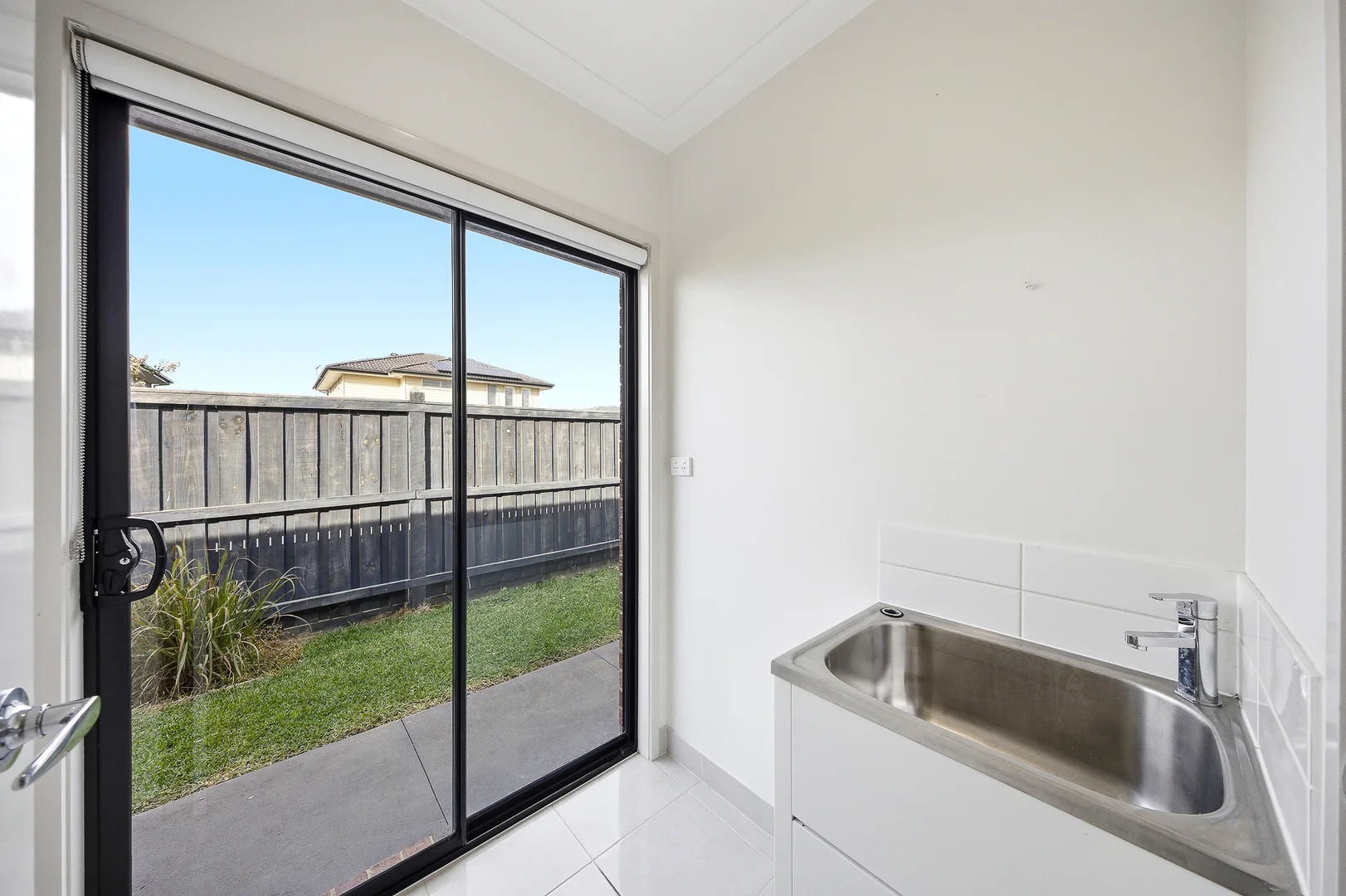 Additional image 19 of 7 Capstone Street, Clyde VIC 3978