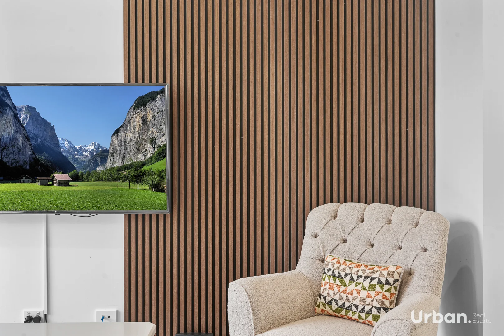 Additional image 7 of 5/30 Isabella Crescent, Glenfield NSW 2167