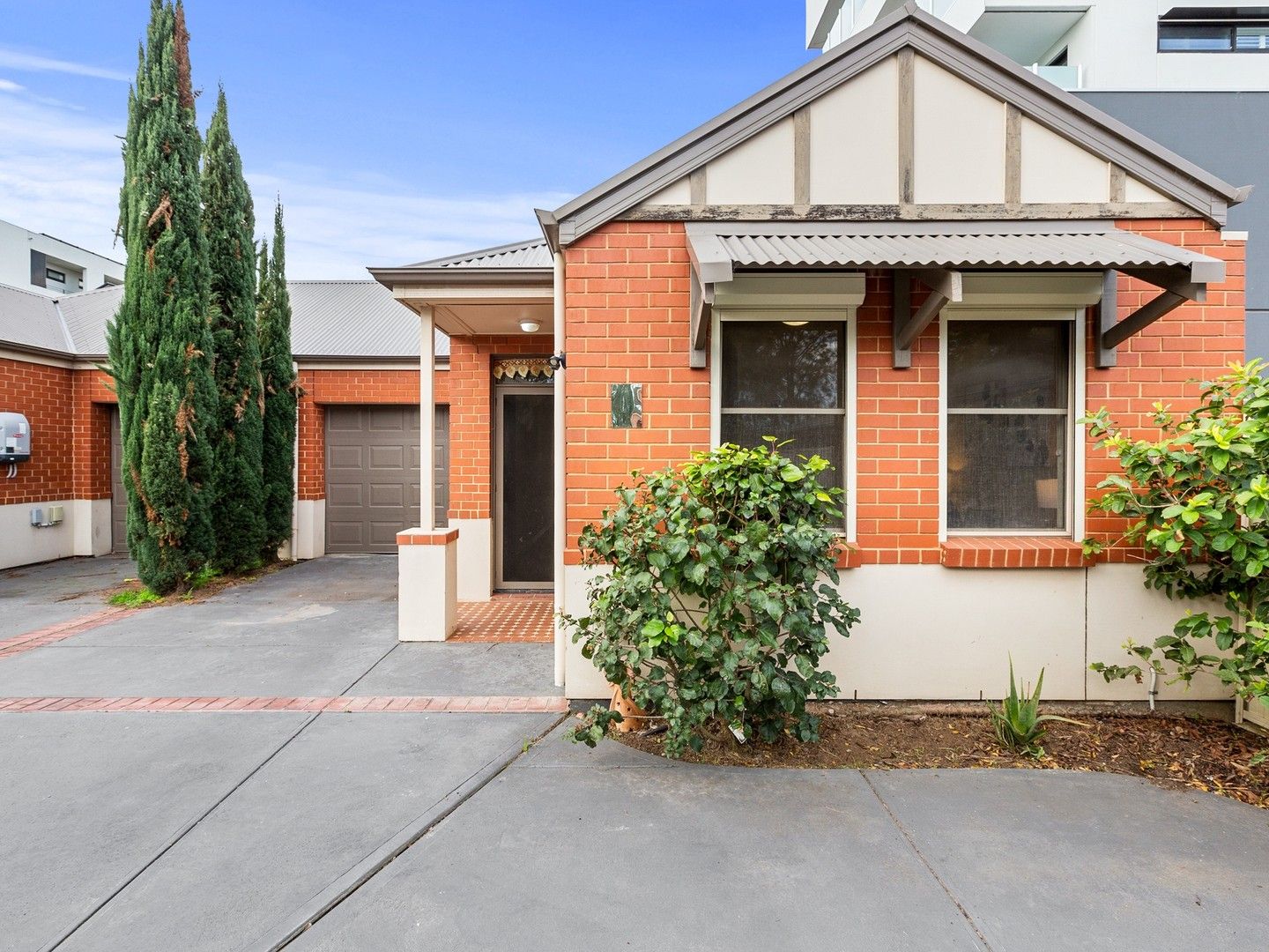 3/119 Devonport Terrace, Prospect SA 5082, Image 0