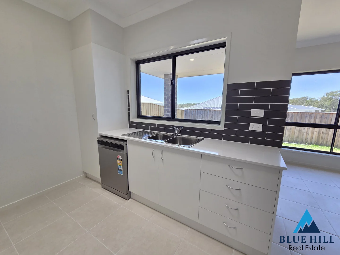 Additional image 13 of 2/176 Settlers Boulevard, Chisholm NSW 2322