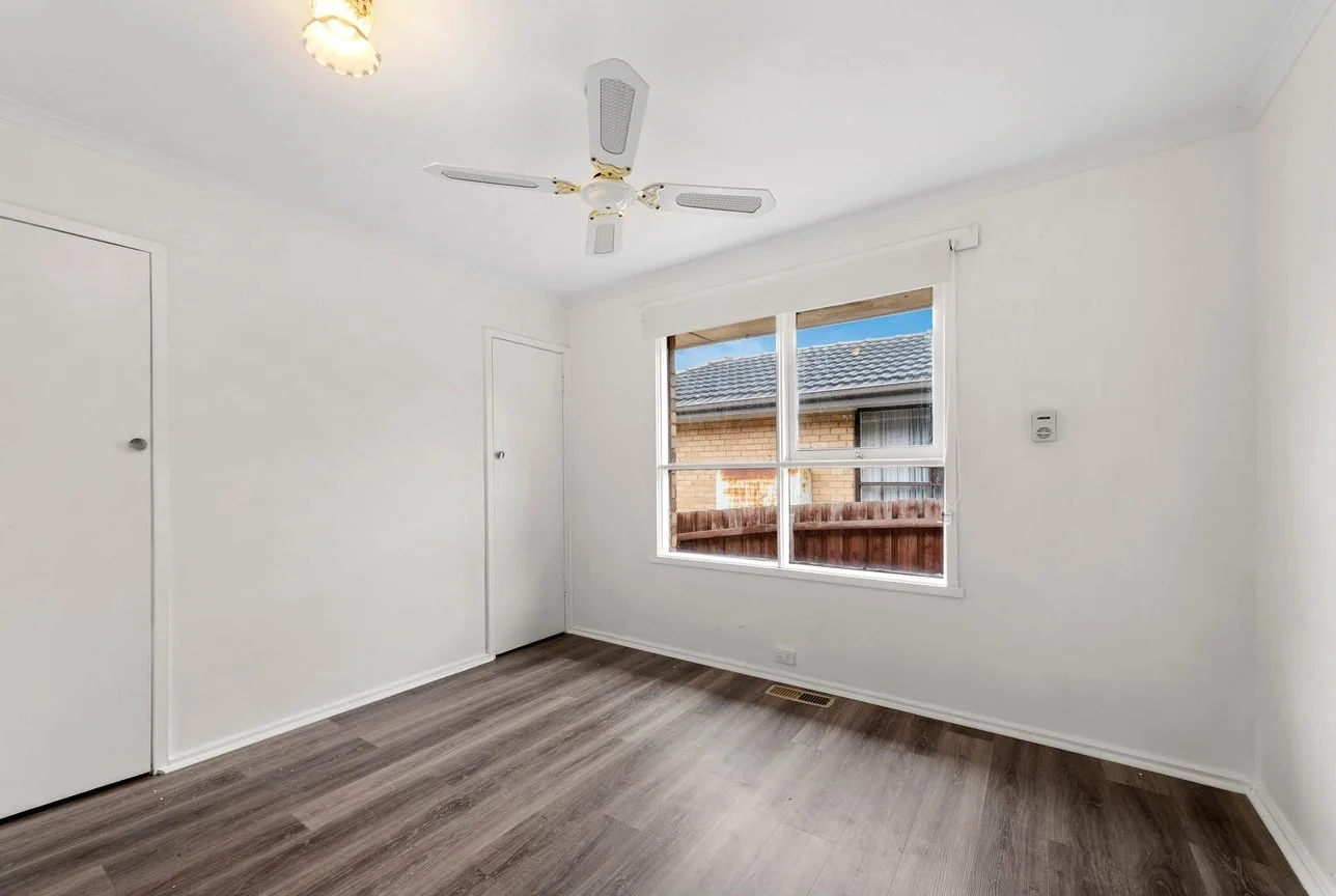 Additional image 5 of 54 Croydondale Drive, Mooroolbark VIC 3138