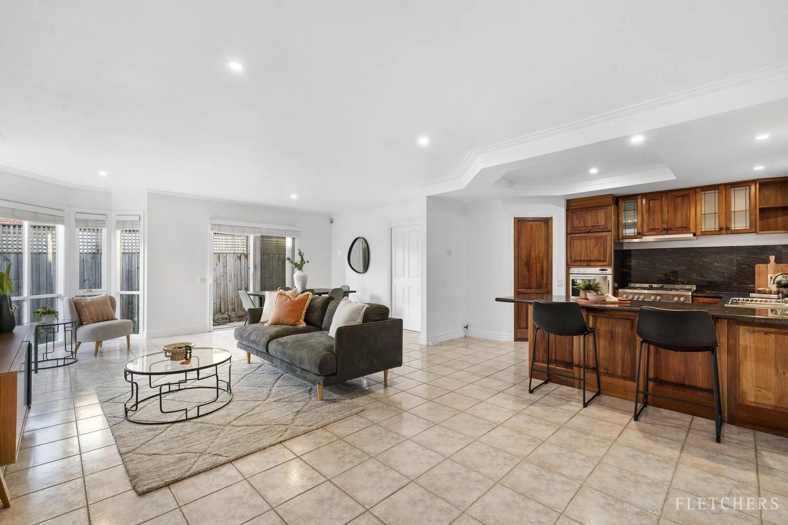 Additional image 4 of 55 Stroud Street, Balwyn VIC 3103