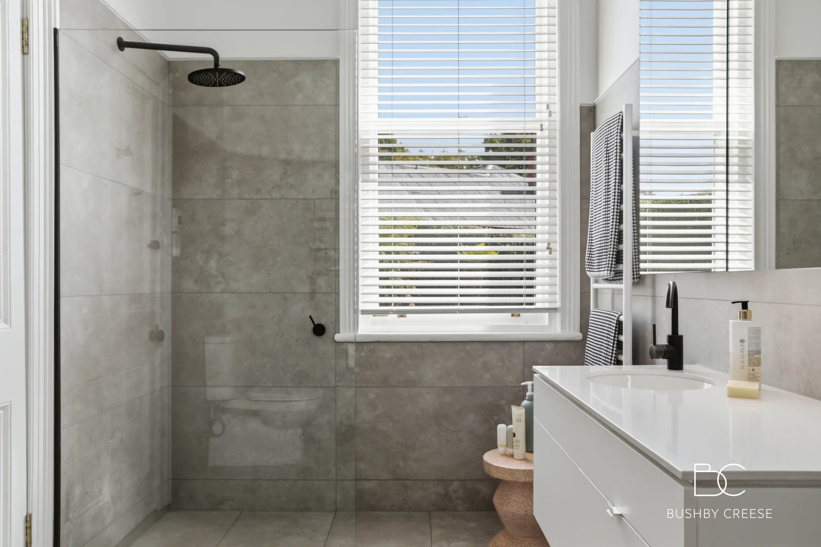 Additional image 22 of 7 Lime Avenue, Newstead TAS 7250