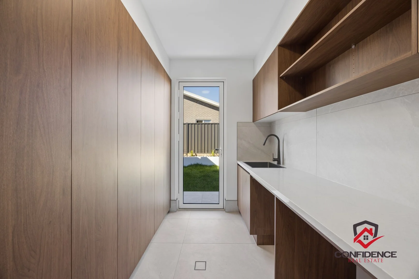 Additional image 17 of 8 Tingwell Street, Whitlam ACT 2611