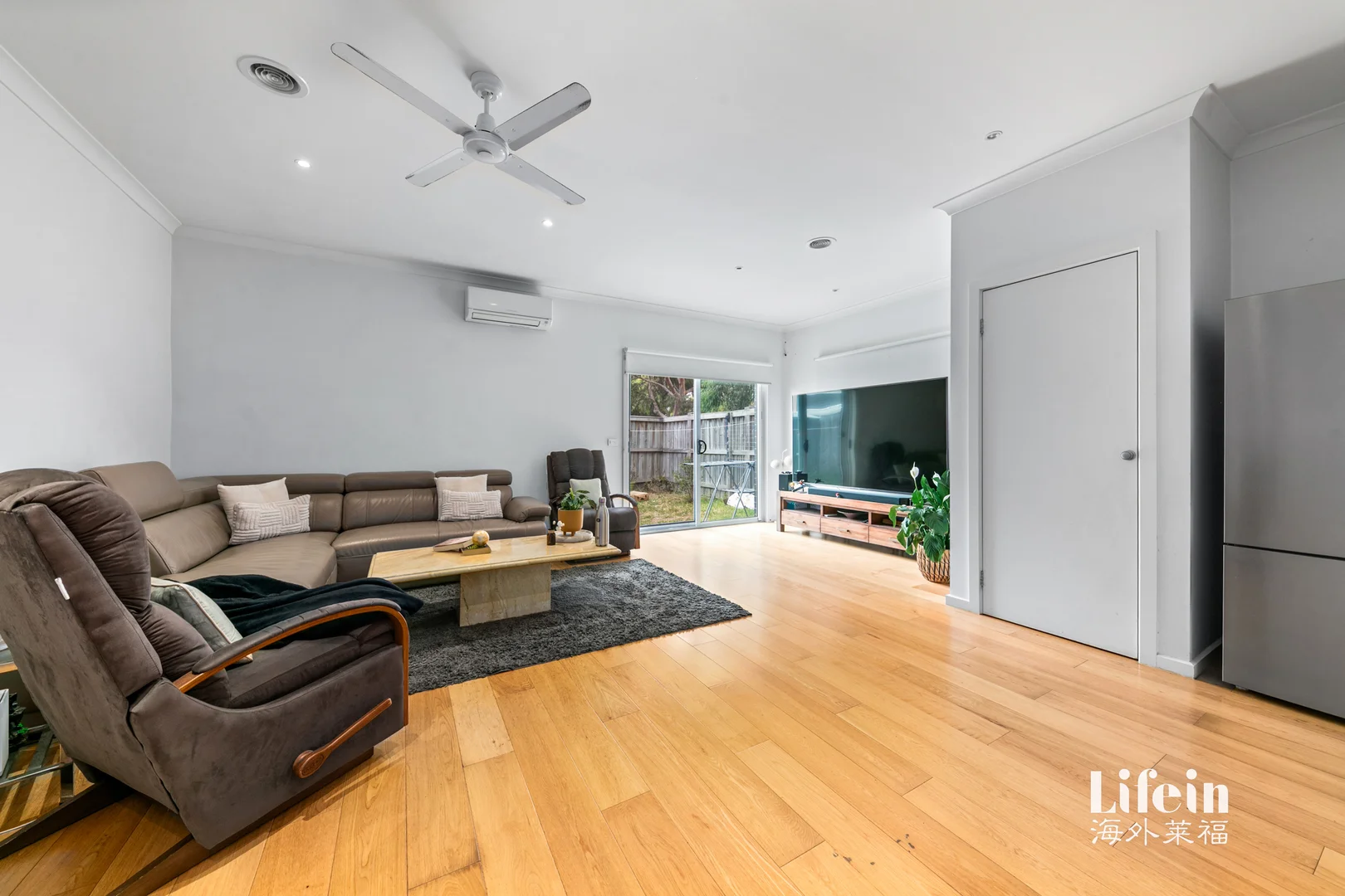 Additional image 5 of 22/108 Church Road, Keysborough VIC 3173