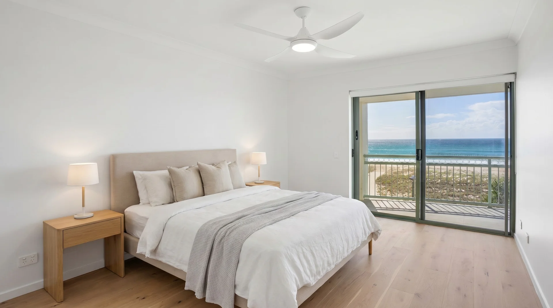 Additional image 7 of 16/261-263 Golden Four Drive, Bilinga QLD 4225