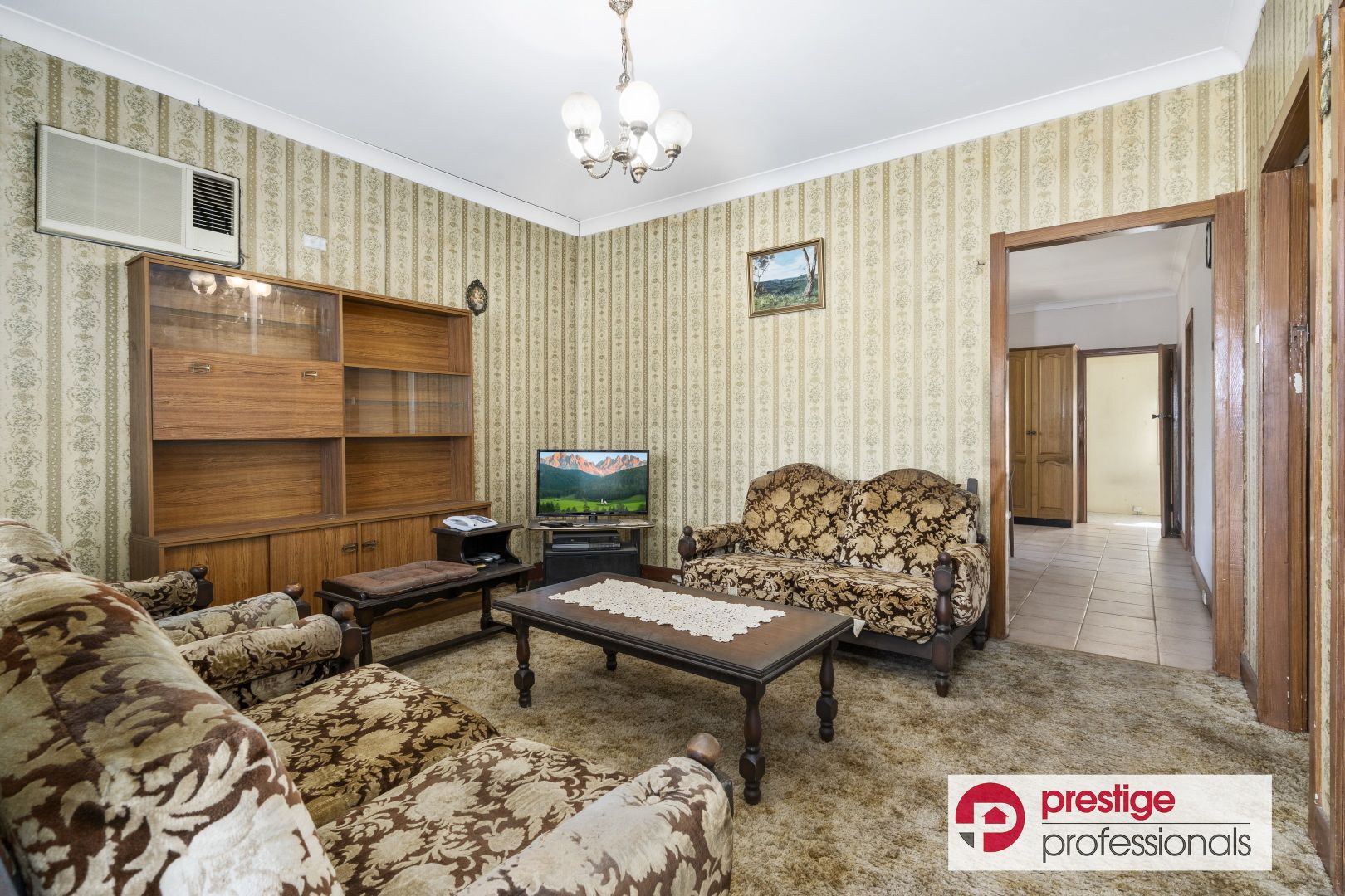 51 Junction Road, Moorebank NSW 2170, Image 2