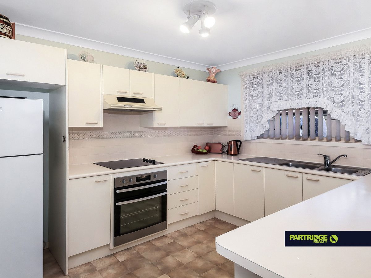 9/14 Hammers Road, Northmead NSW 2152, Image 2