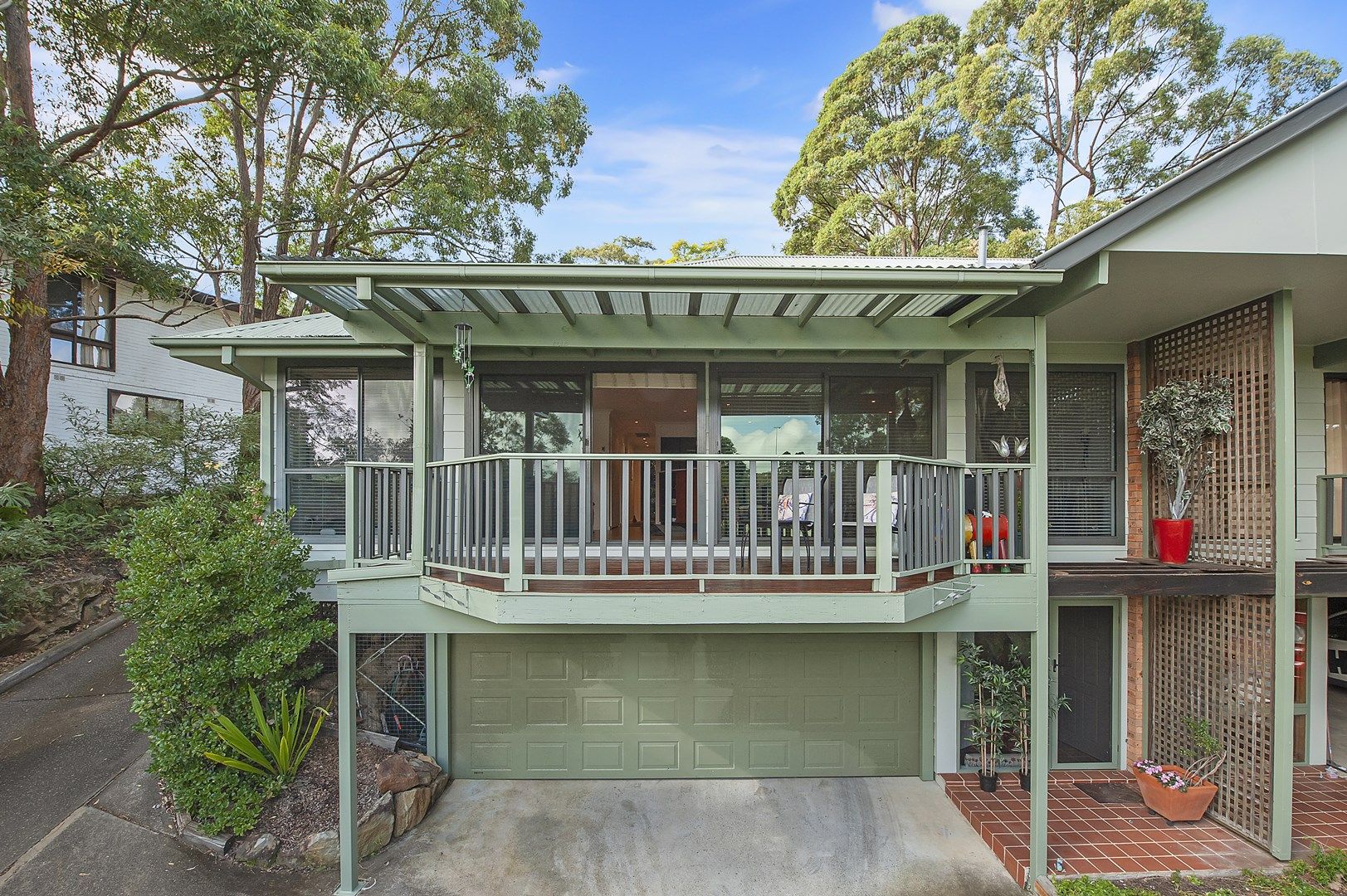 1/59 Somerville Road, Hornsby Heights NSW 2077, Image 0