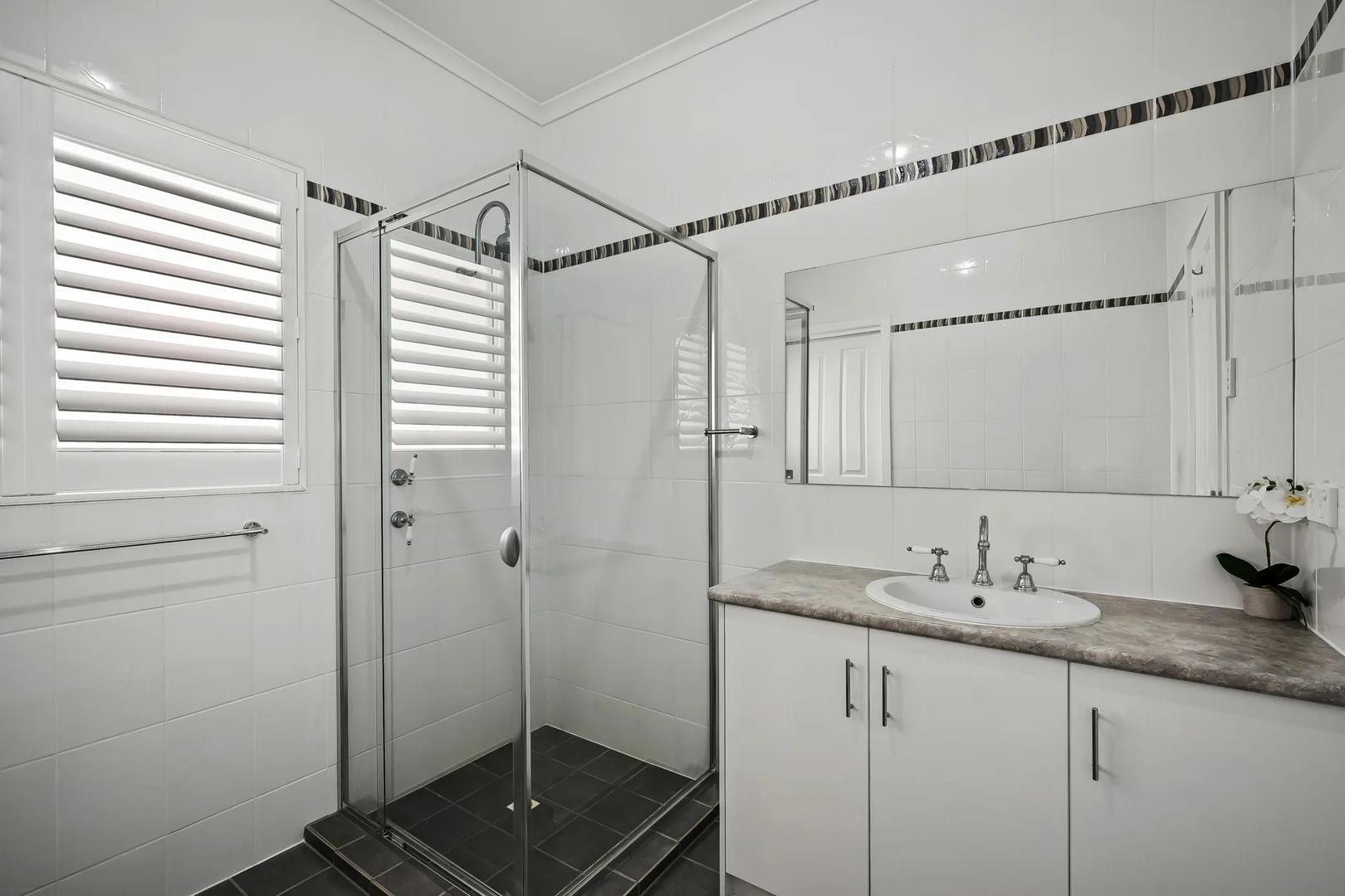 Additional image 25 of 23 Bolger Way, Encounter Bay SA 5211