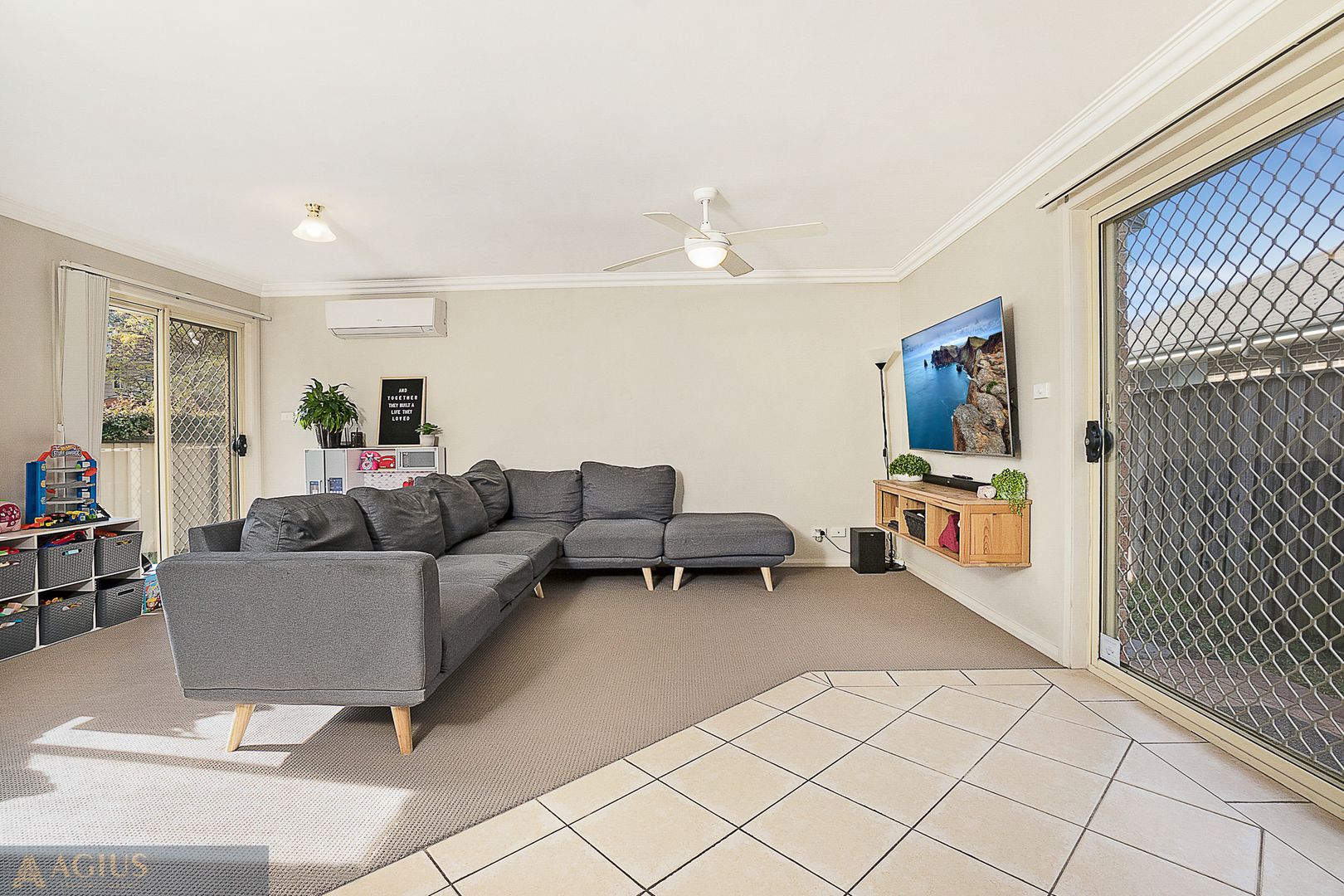 9/10-12 Marsden Road, St Marys NSW 2760, Image 1