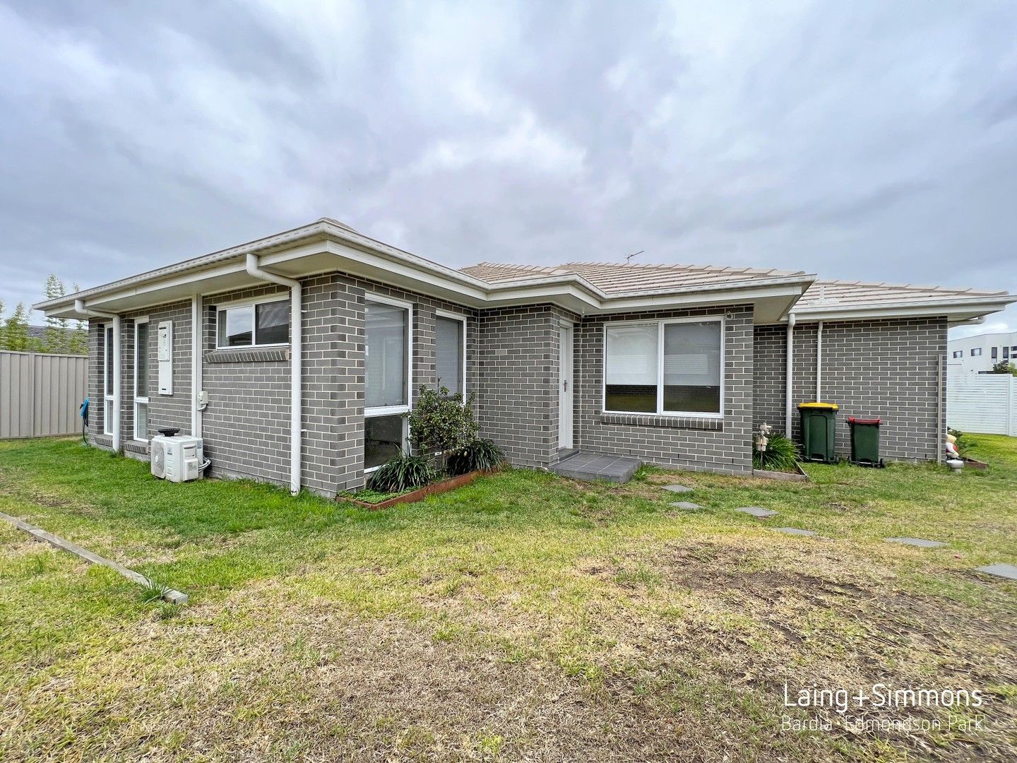 2 Pigeon Place, Harrington Park NSW 2567, Image 0