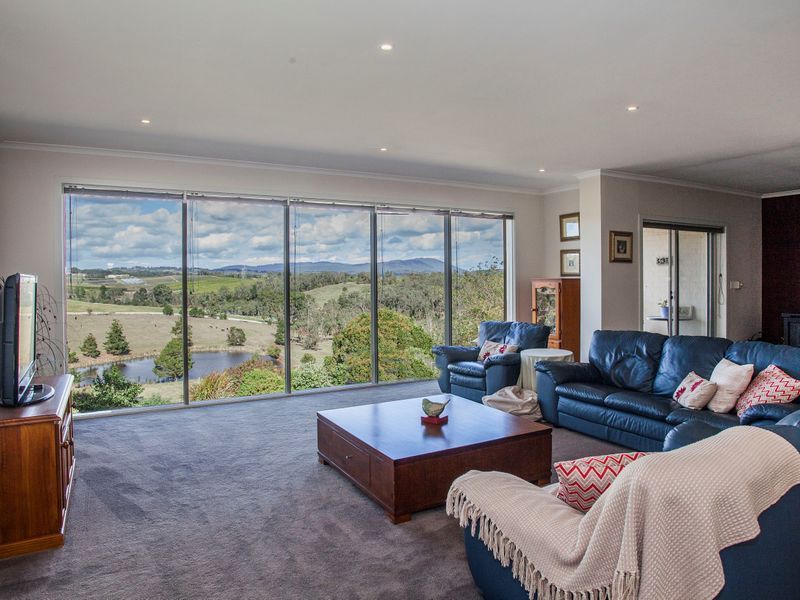 27 Gruyere Road, Gruyere VIC 3770, Image 1